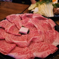 米澤牛DINING べこや - 