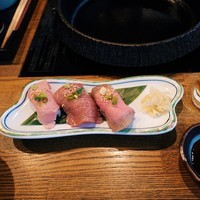米澤牛DINING べこや - 
