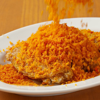 天神でおすすめのグルメ情報 せんべろ をご紹介 食べログ 天神でおすすめのグルメ情報 せんべろ をご紹介 食べログ