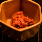 緒方 - ぷちぷち