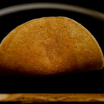 緒方 - 焼き菓子