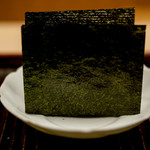 緒方 - さばすし