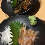 Nihonshu Koshitsu Baru Kuranosuke - 