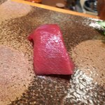 天寿し 京町店 - 