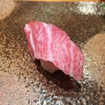 天寿し 京町店 - 