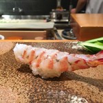 天寿し 京町店 - 