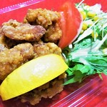 居酒屋 しあん - 