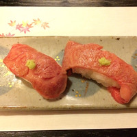 月亭 新宿本店 - 