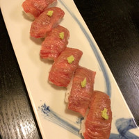 月亭 新宿本店 - 