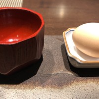 銀座 座屋 - 