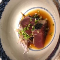 銀座 座屋 - 