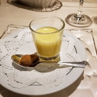 イル・ジャルディーノ - 