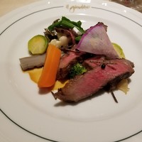 イル・ジャルディーノ - 