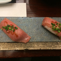 月亭 新宿本店 - 
