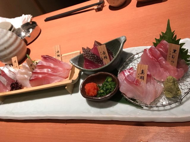 閉店 八吉 池袋西口店 やきち 池袋 魚介料理 海鮮料理 食べログ 閉店 八吉 池袋西口店 やきち 池袋 魚介料理 海鮮料理 食べログ