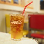 イーワイズ - 
