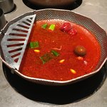 Shabushabu Retasu - 