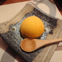 不二楼 - 