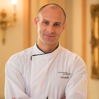 ガストロノミー ジョエル ロブション Joel Robuchon 恵比寿 フレンチ 食べログ