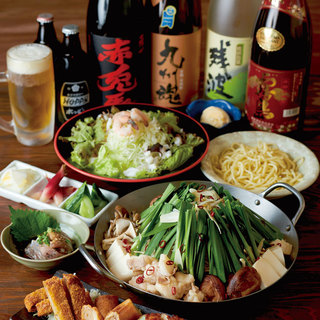 ちゃんぽん由丸_1