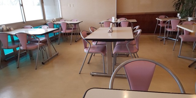 市民会館食堂 苫小牧 定食 食堂 食べログ 市民会館食堂 苫小牧 定食 食堂 食べログ