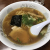 多来福 多来福