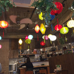 ベトナム料理 ふぉーの店 - 