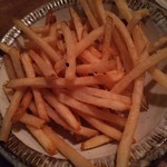 おでんと肴 さかもと - 