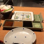 串かつ 凡 パリ - 