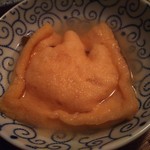 おでんと肴 さかもと - 