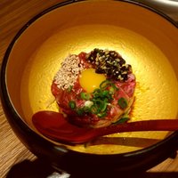 馬桜 銀座通り店 - 