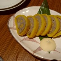 馬桜 銀座通り店 - 
