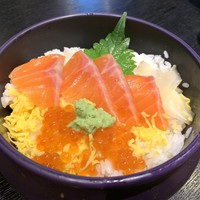 日本橋茅場町 寿司 鮮極 - 