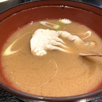 日本橋茅場町 寿司 鮮極 - 