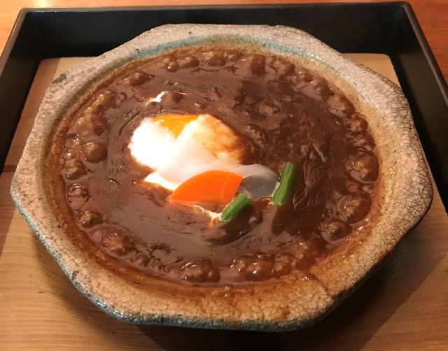閉店 古窯 こよう 銀座 懐石 会席料理 食べログ 閉店 古窯 こよう 銀座 懐石 会席料理 食べログ