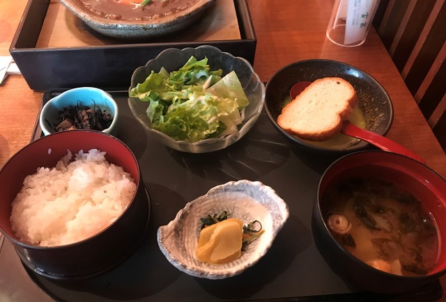 閉店 古窯 こよう 銀座 懐石 会席料理 食べログ 閉店 古窯 こよう 銀座 懐石 会席料理 食べログ