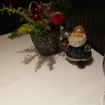 レ・シャンドール - 