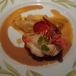 レ・シャンドール - 