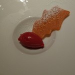 レ・シャンドール - 