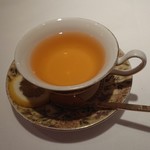 レ・シャンドール - 