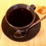 コージースタンドコーヒー - ドリップコーヒー