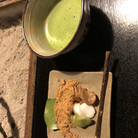 平野屋 - 