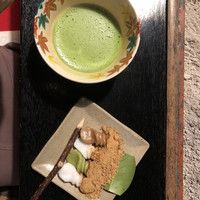 平野屋 - 