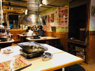 新大久保で安いサムギョプサルを食べる おすすめ店10選 食べログまとめ 新大久保で安いサムギョプサルを食べる おすすめ店10選 食べログまとめ