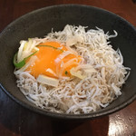 自家製麺 伊藤 - 