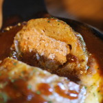 のうえんカフェ - 