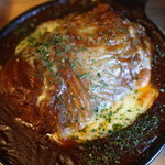 のうえんカフェ - 