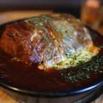 のうえんカフェ - 