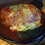 のうえんカフェ - 