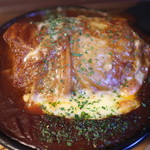 のうえんカフェ - 